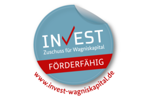 INVEST_Logo_URL_rote_URL_RZ INVEST_Logo_URL_rote_URL_RZ